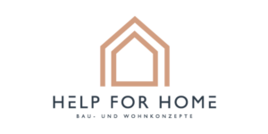 Help for home